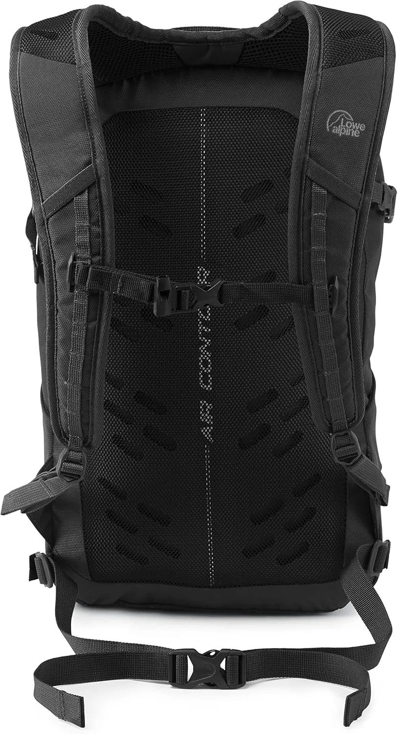 Lowe Alpine, Edge 18L Backpack