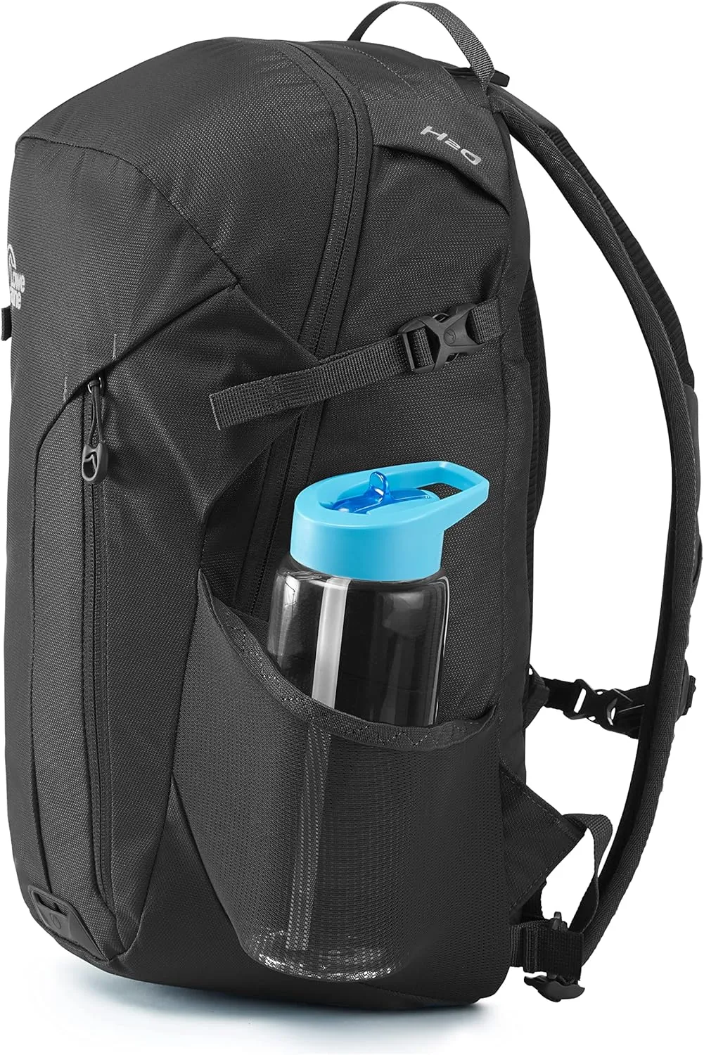 Lowe Alpine, Edge 18L Backpack