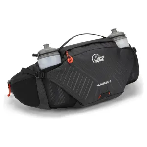Lowe Alpine Nijmegen 6L Belt Pack