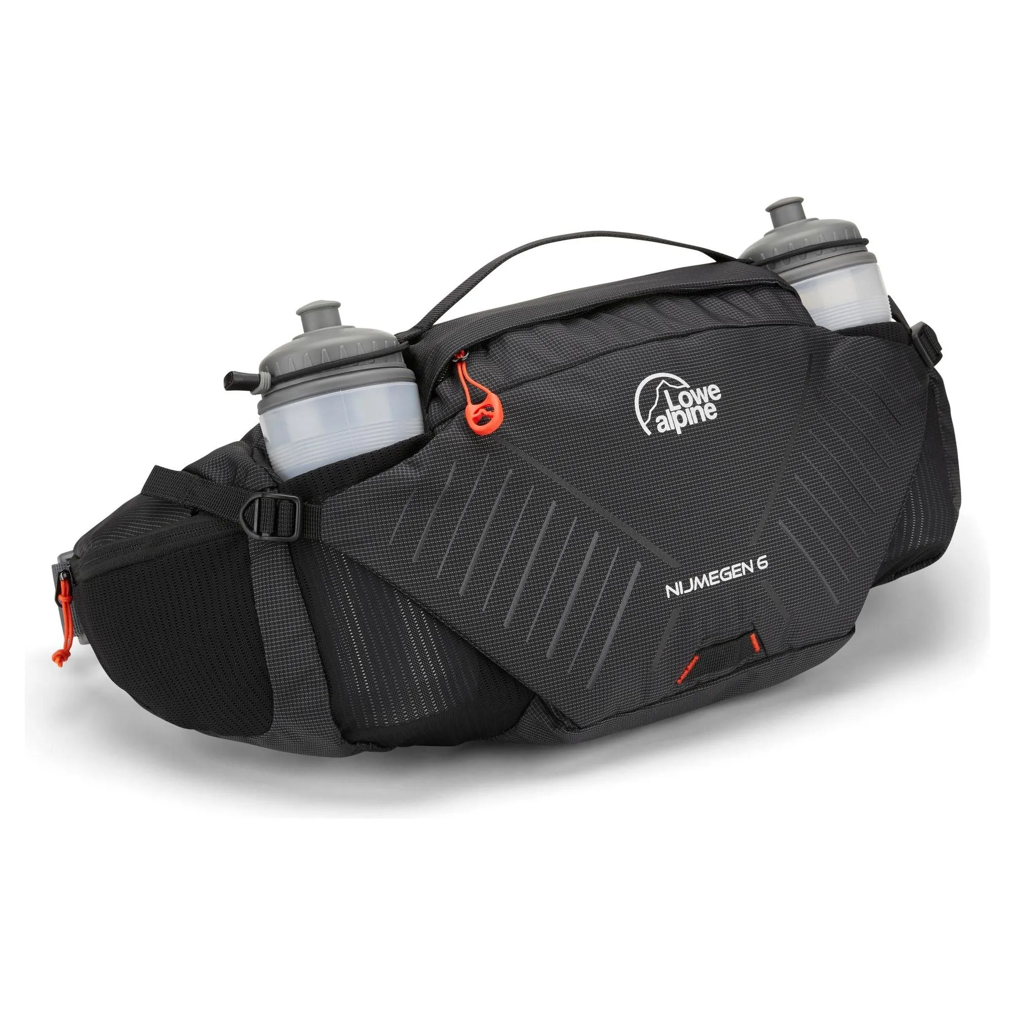 Lowe Alpine Nijmegen 6L Belt Pack
