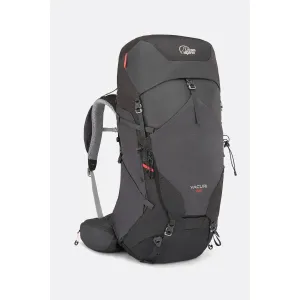 Lowe Alpine Yacuri 55L Trekking Pack