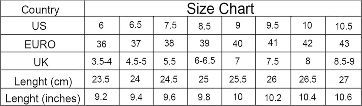 Luxury Dew Design Italian Leather Sandals Diamond Handbag Women Shoes Set