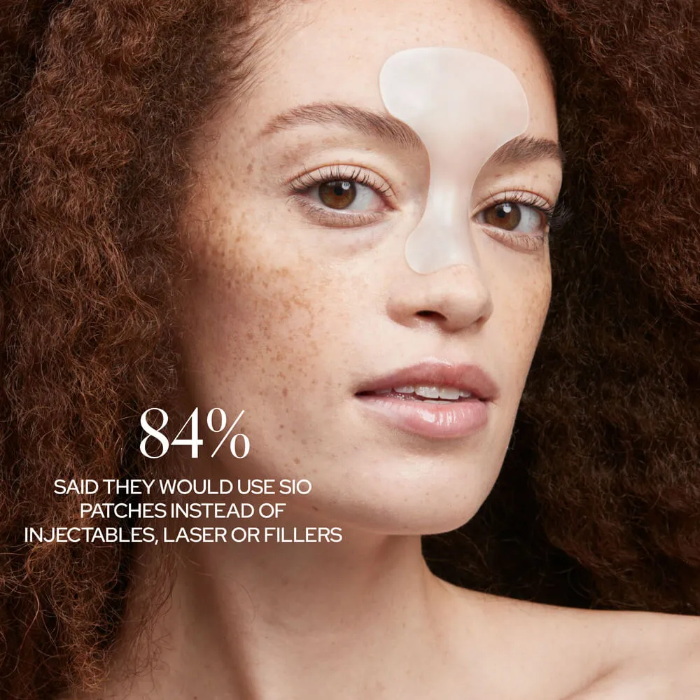 Mid-BrowLift Value Packs