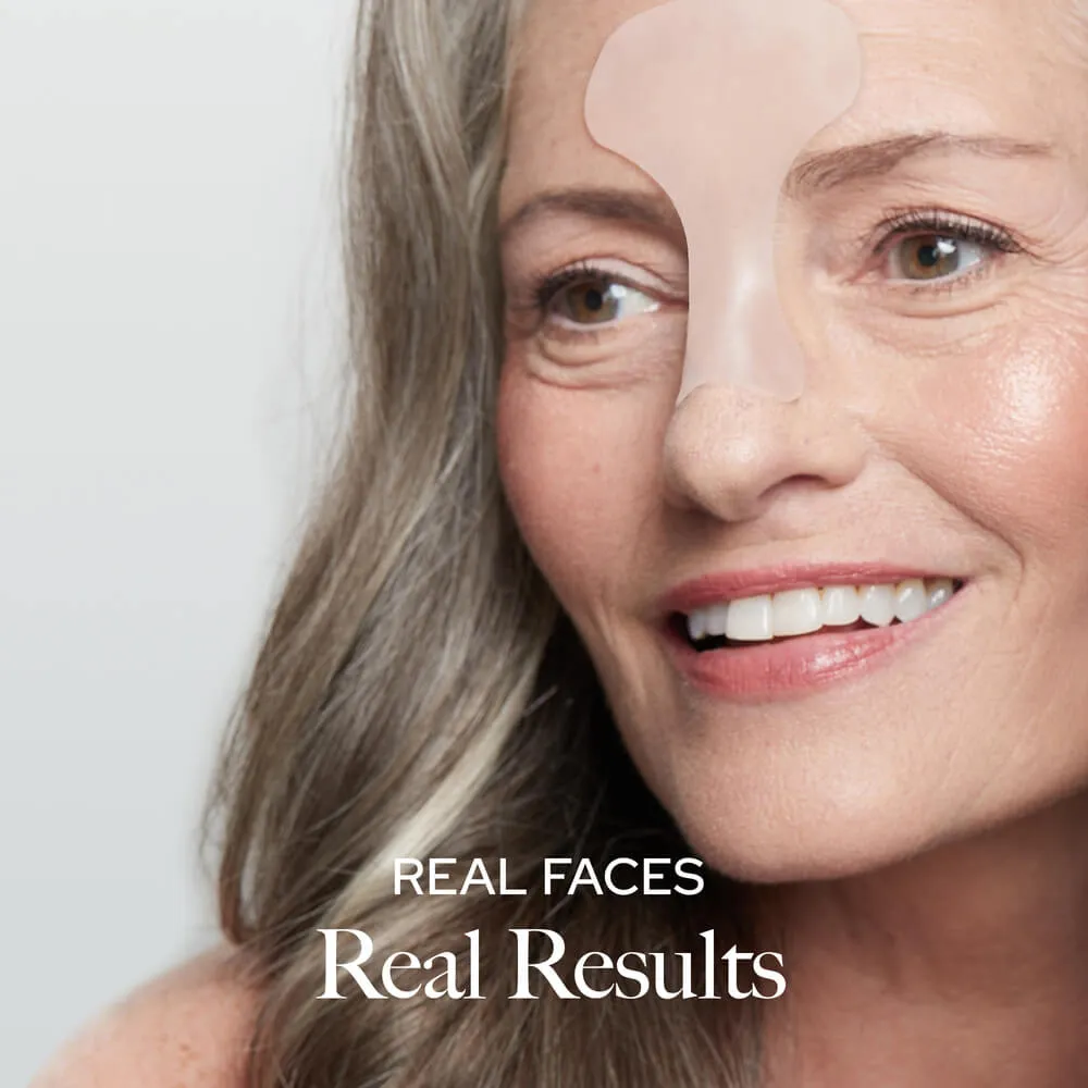 Mid-BrowLift Value Packs