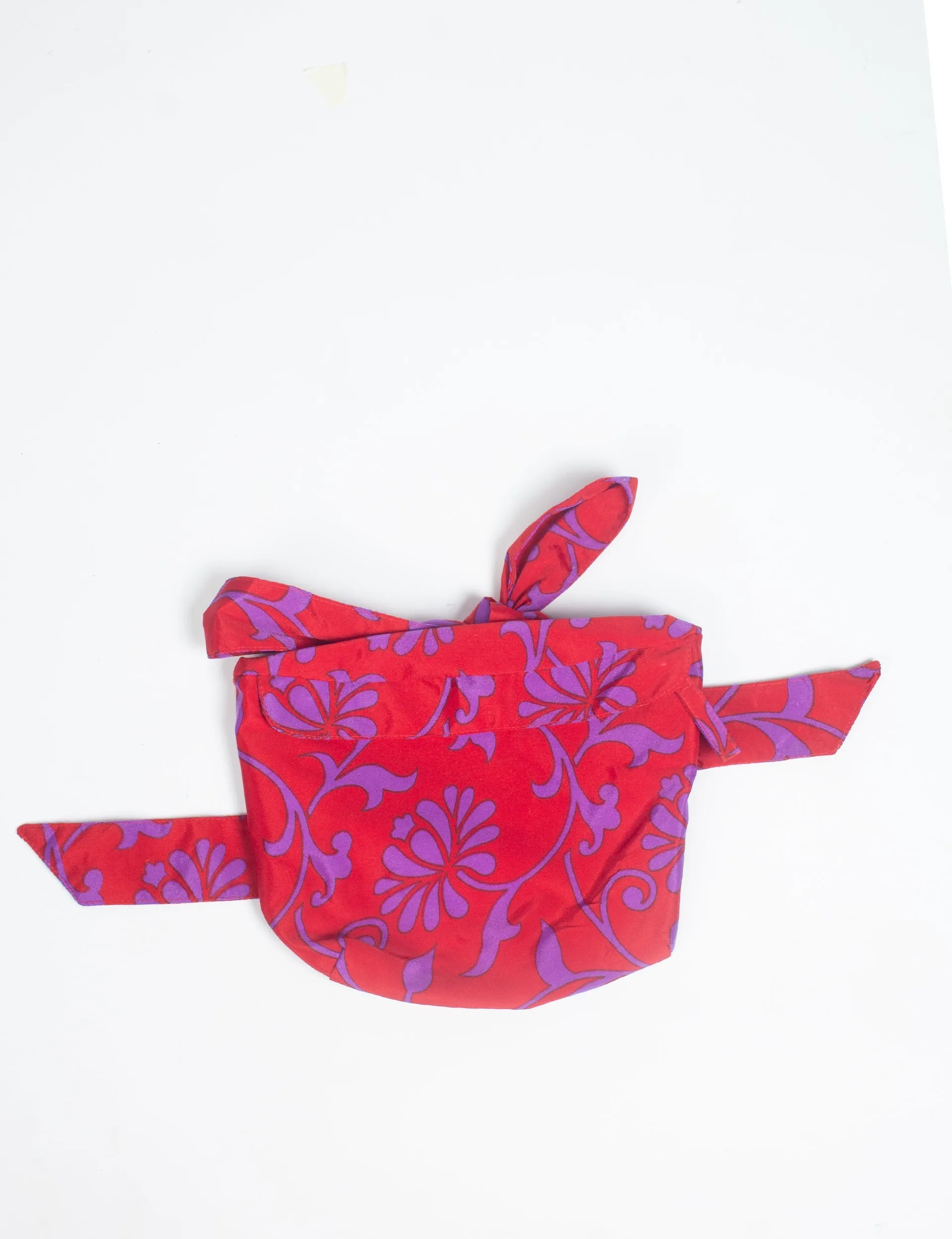MIDI BELT BAG