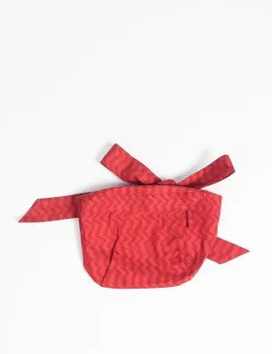 MIDI BELT BAG