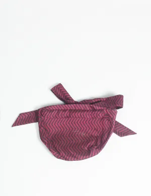 MIDI BELT BAG