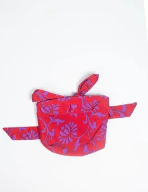 MIDI BELT BAG