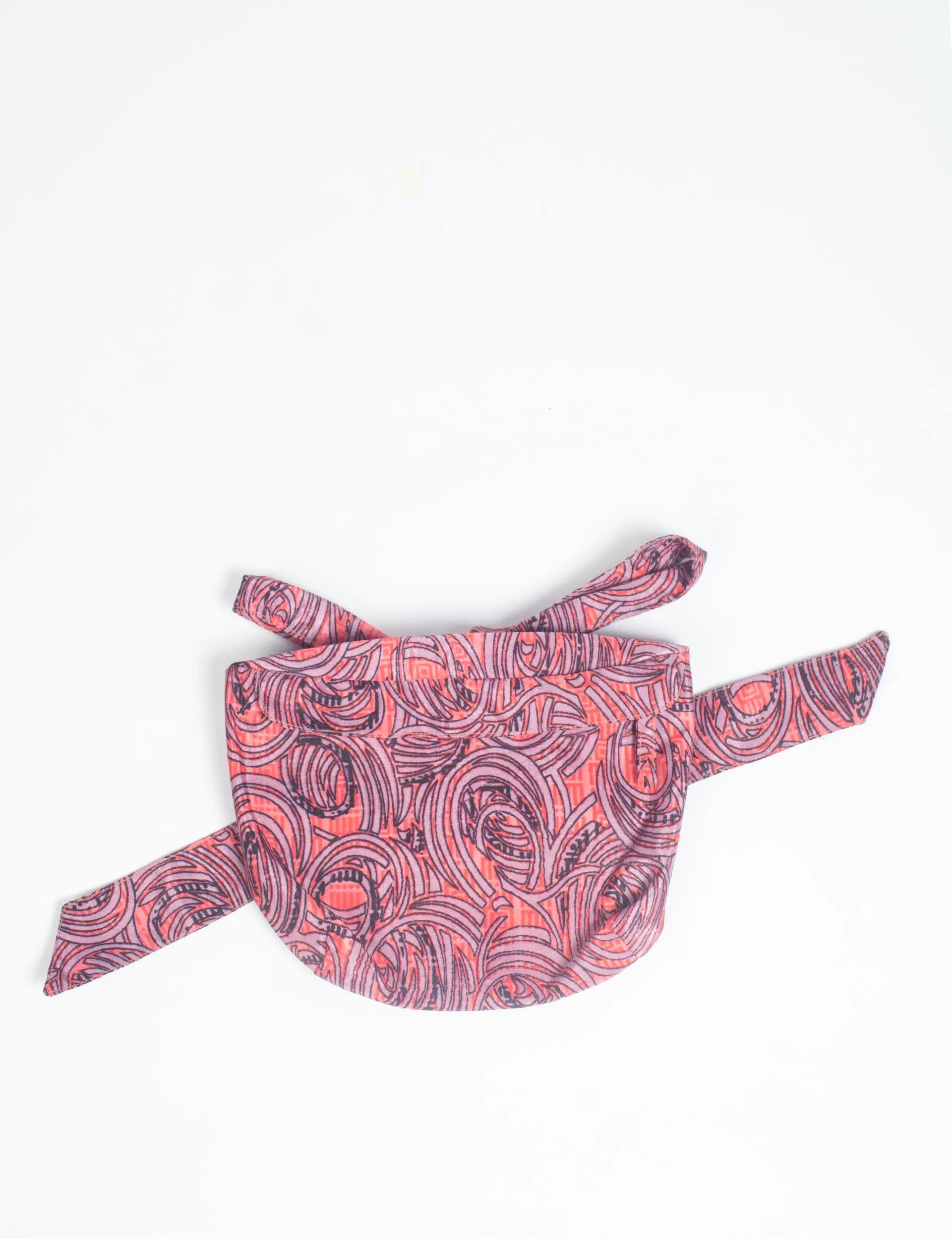 MIDI BELT BAG