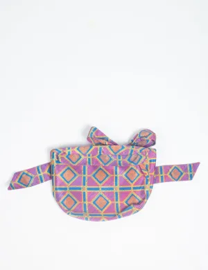 MIDI BELT BAG