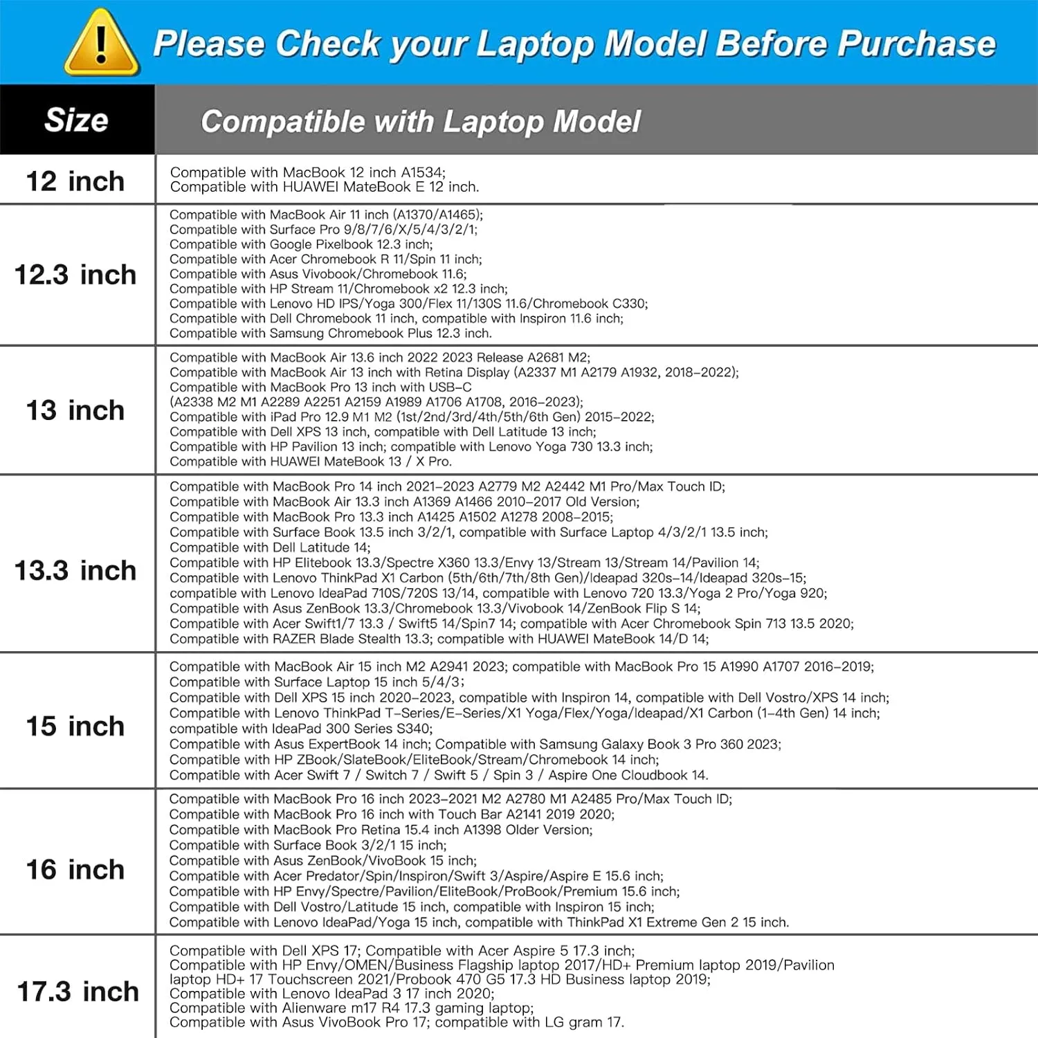 MOSISO 360 Protective Laptop Case 15.6 inch, 15-16 inch Laptop Sleeve Compatible with MacBook Pro 16, HP, Acer, Dell, Lenovo, ASUS, Side Open Carrying Computer Bag with 5 Accessory Pockets&Belt, Black
