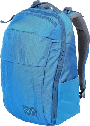 Mystery Ranch DISTRICT 18 Everyday Outdoor Use Travel Backpack, Splash, 18L