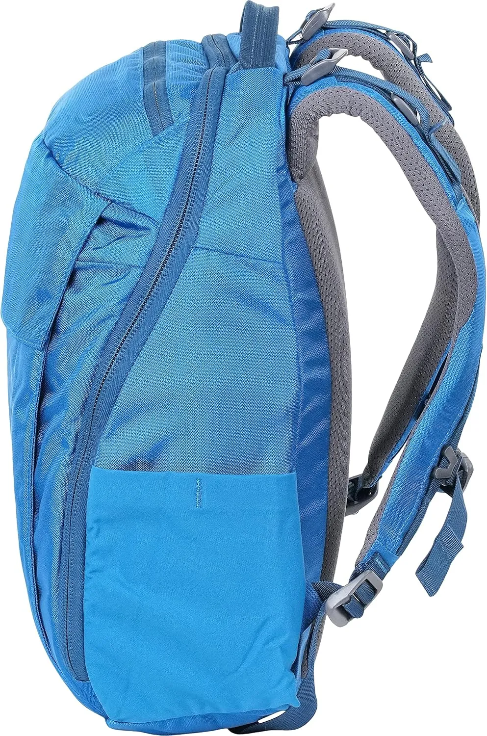 Mystery Ranch DISTRICT 18 Everyday Outdoor Use Travel Backpack, Splash, 18L