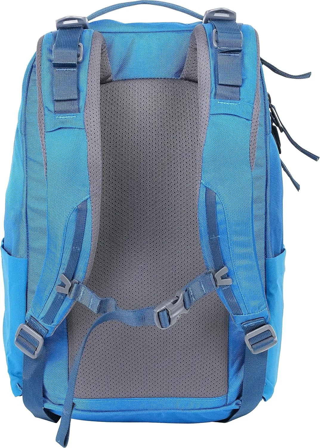 Mystery Ranch DISTRICT 18 Everyday Outdoor Use Travel Backpack, Splash, 18L