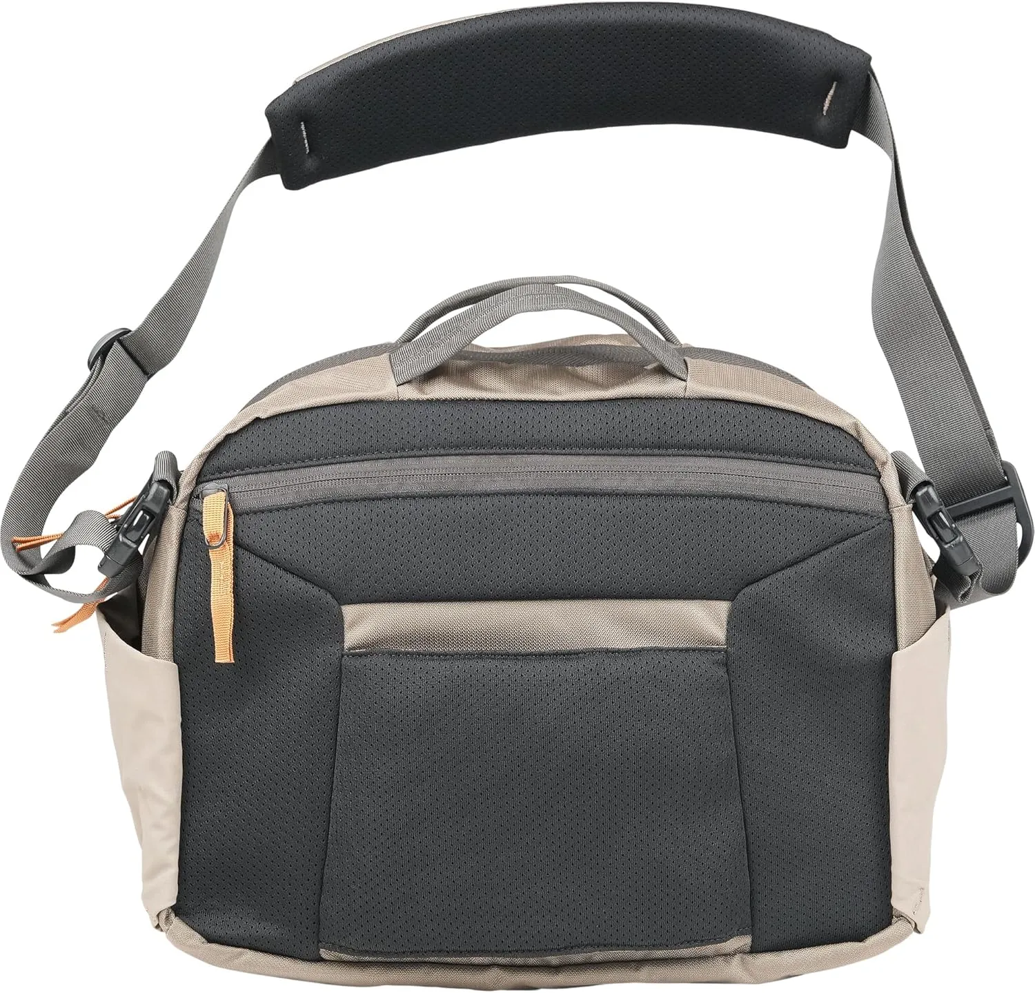 Mystery Ranch District Pro – Everyday Outdoor Use Travel Pack, Stone