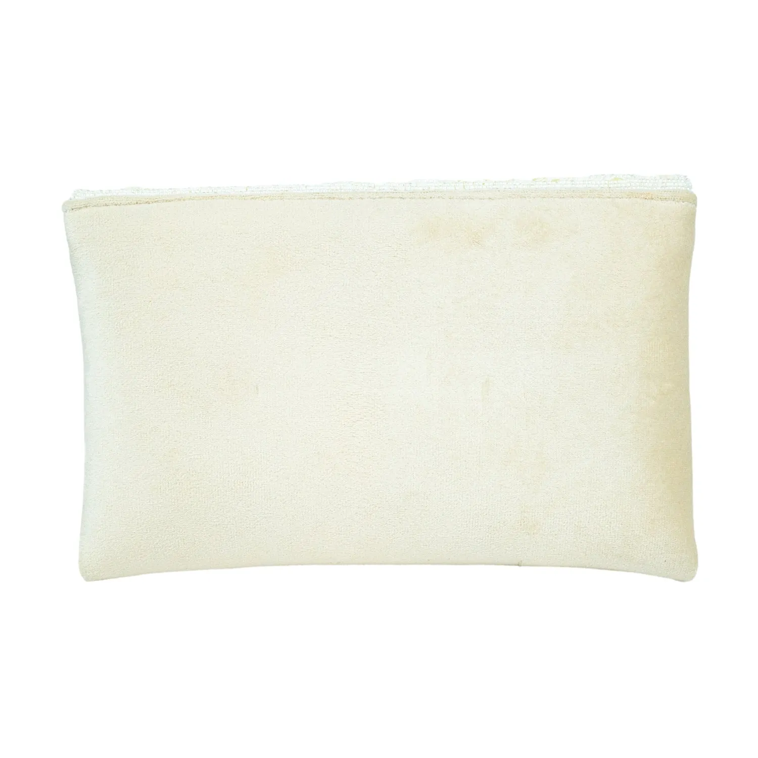 Nasira Collection JF212 - Cream