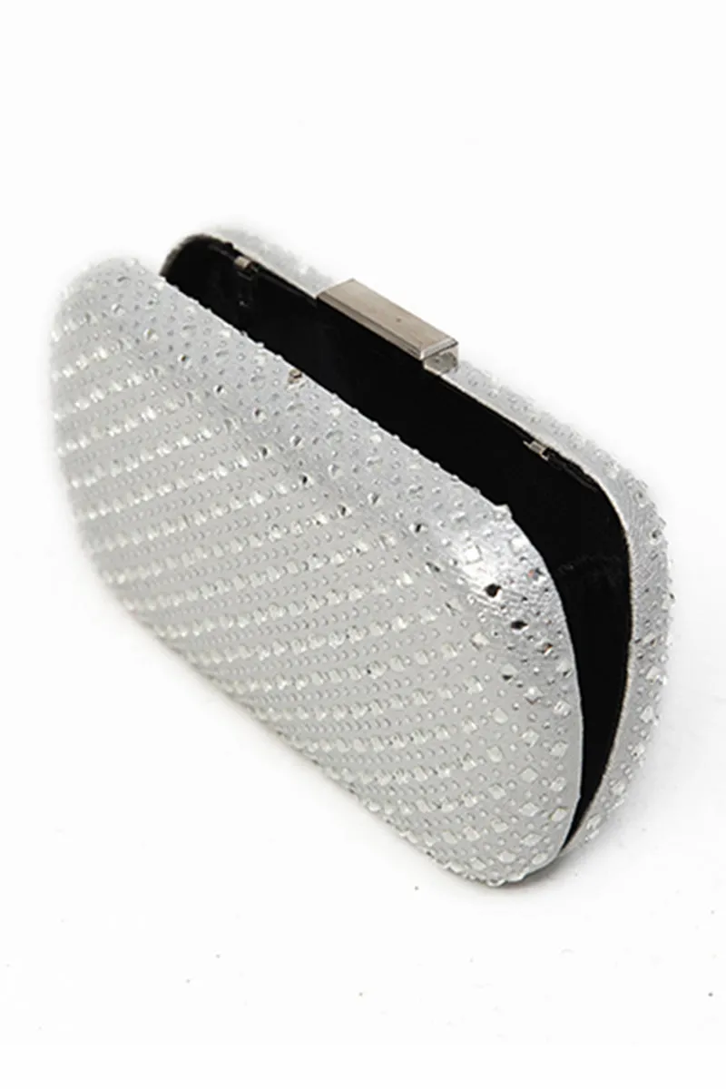 NAYELI-1 CLUTCH