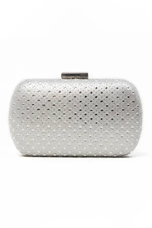 NAYELI-1 CLUTCH