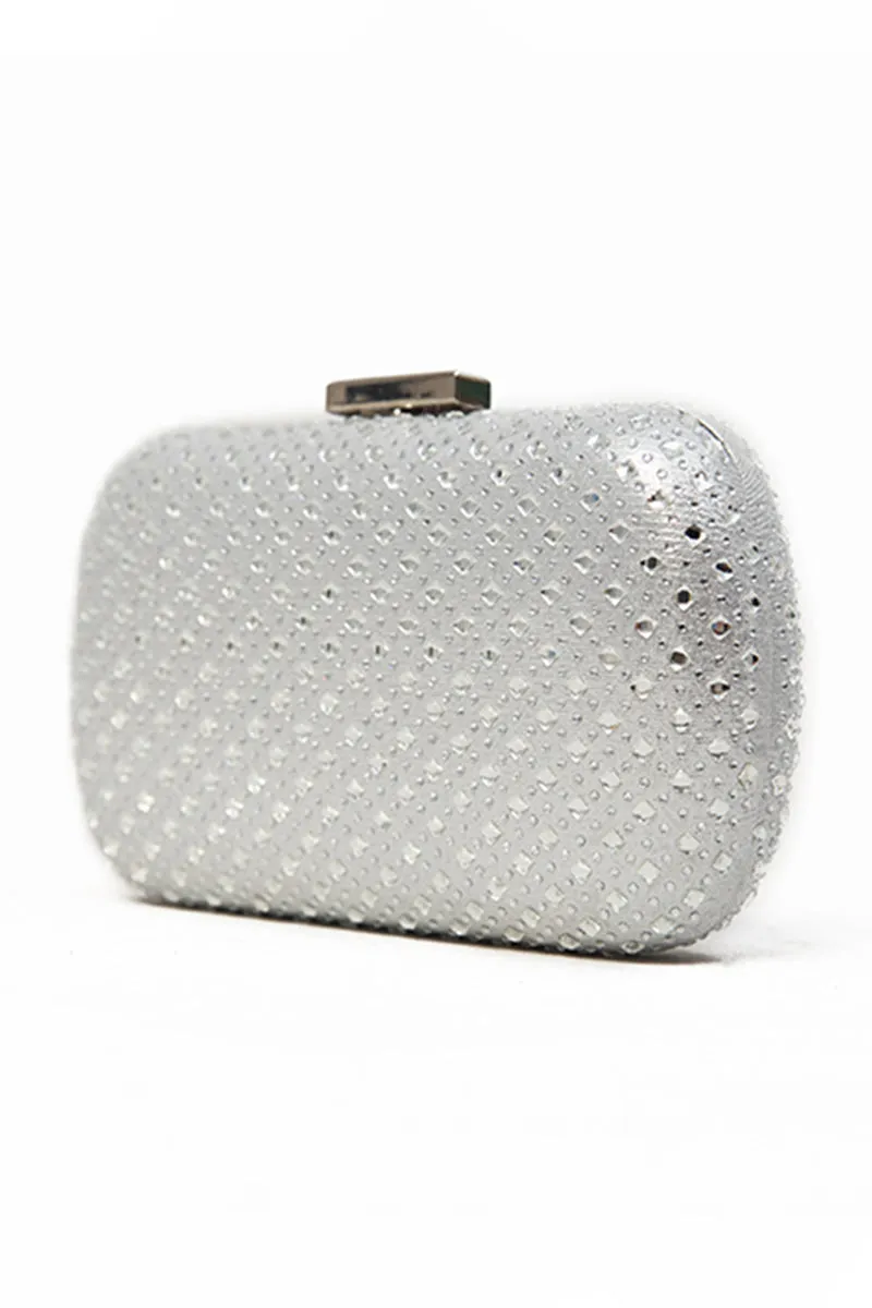 NAYELI-1 CLUTCH
