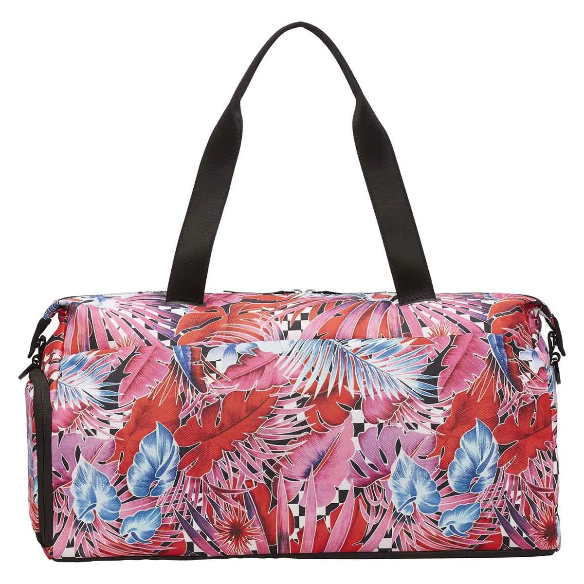 Nike Radiate Bag