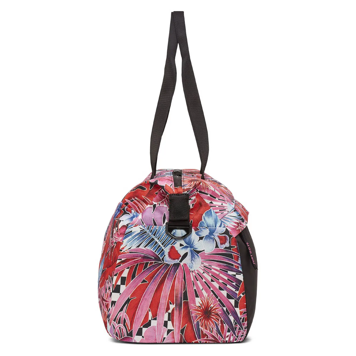 Nike Radiate Bag
