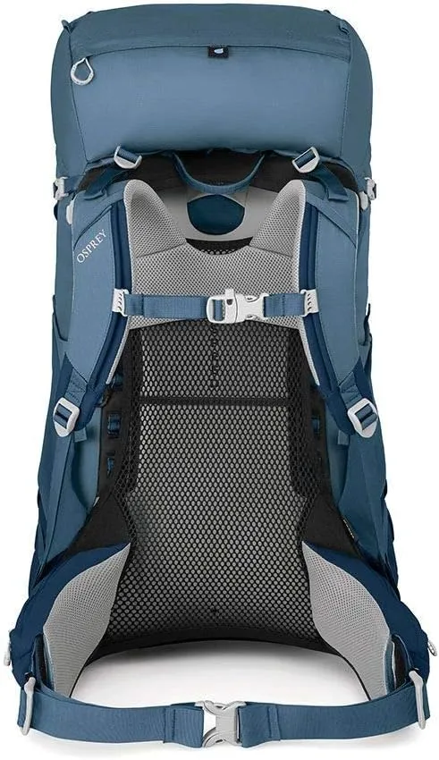 Osprey Ace Kids' Backpacking Backpack