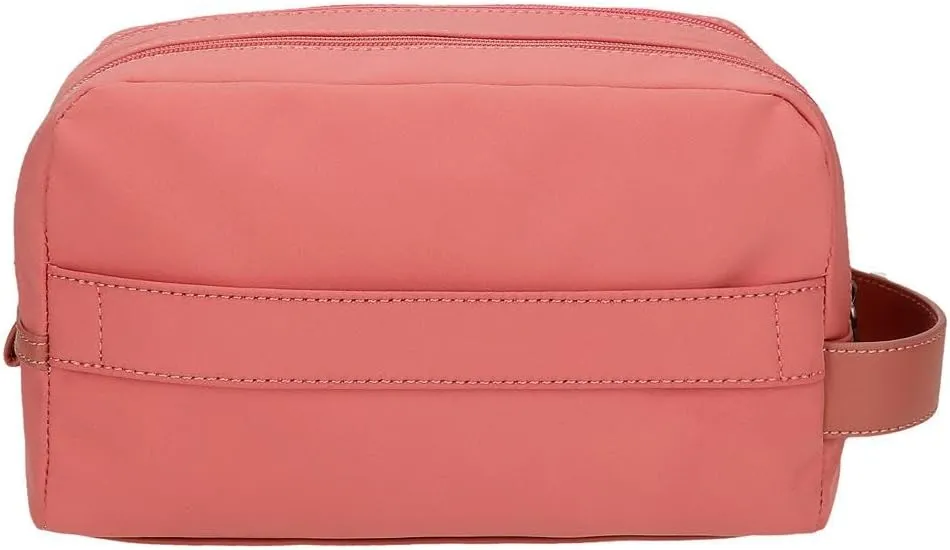 Pepe Jeans Women's Toiletry Bag