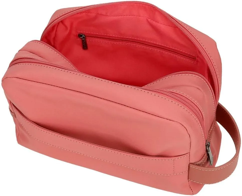 Pepe Jeans Women's Toiletry Bag