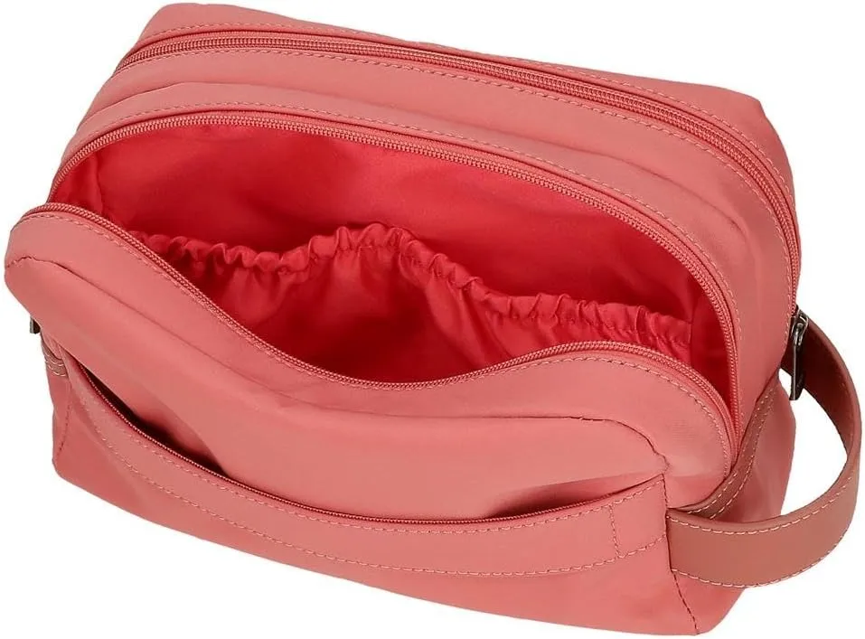Pepe Jeans Women's Toiletry Bag