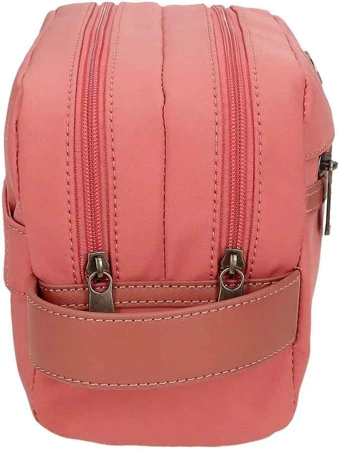 Pepe Jeans Women's Toiletry Bag