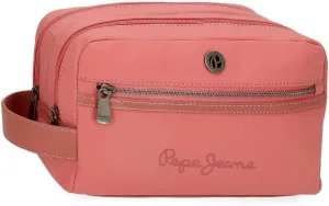 Pepe Jeans Women's Toiletry Bag