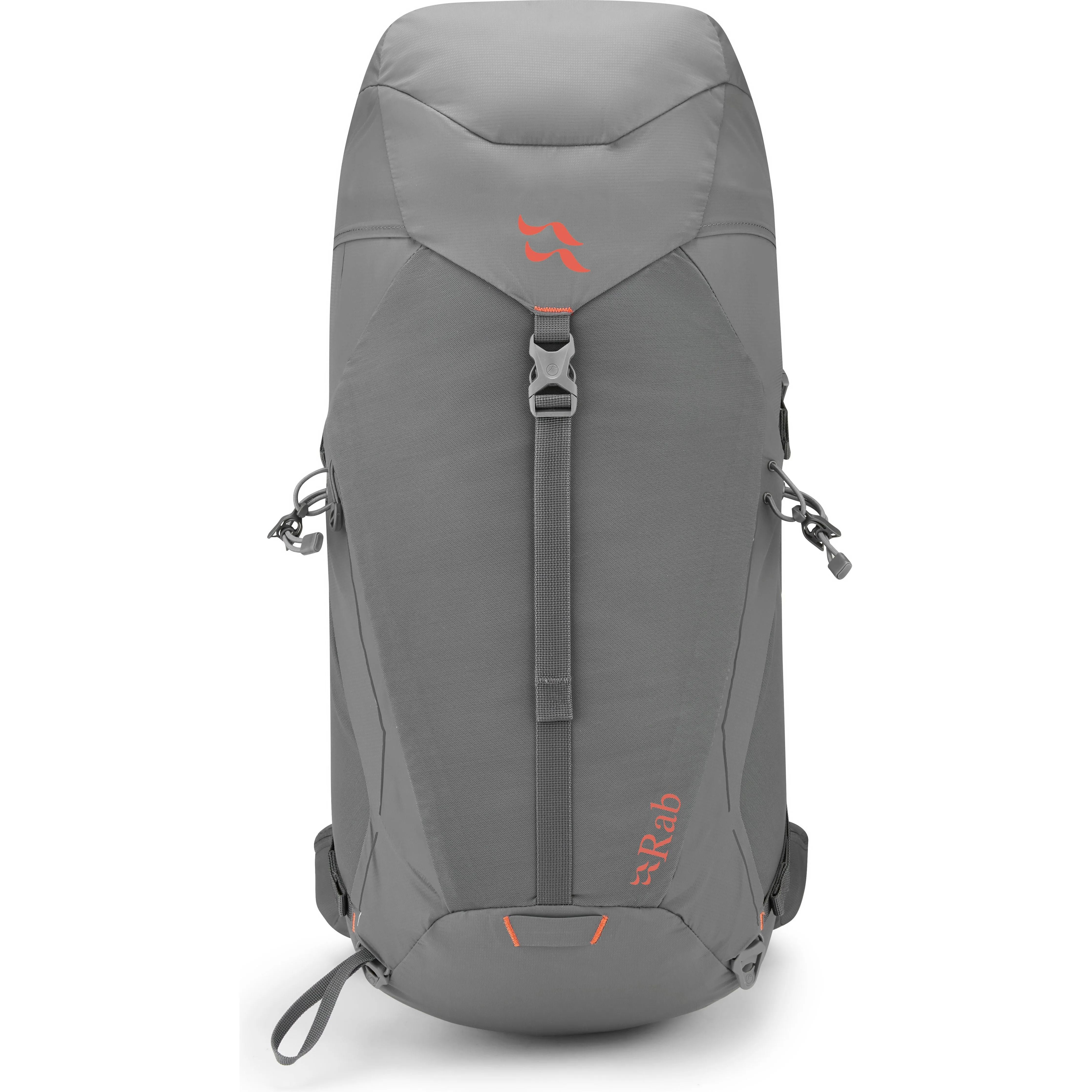Rab Aeon 35L Daypack