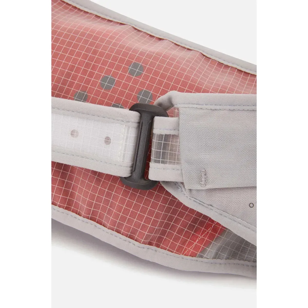Rab Veil 1L Lightweight Belt Pack