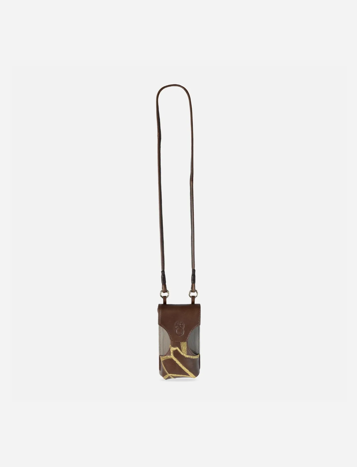 Rene Phone Sling