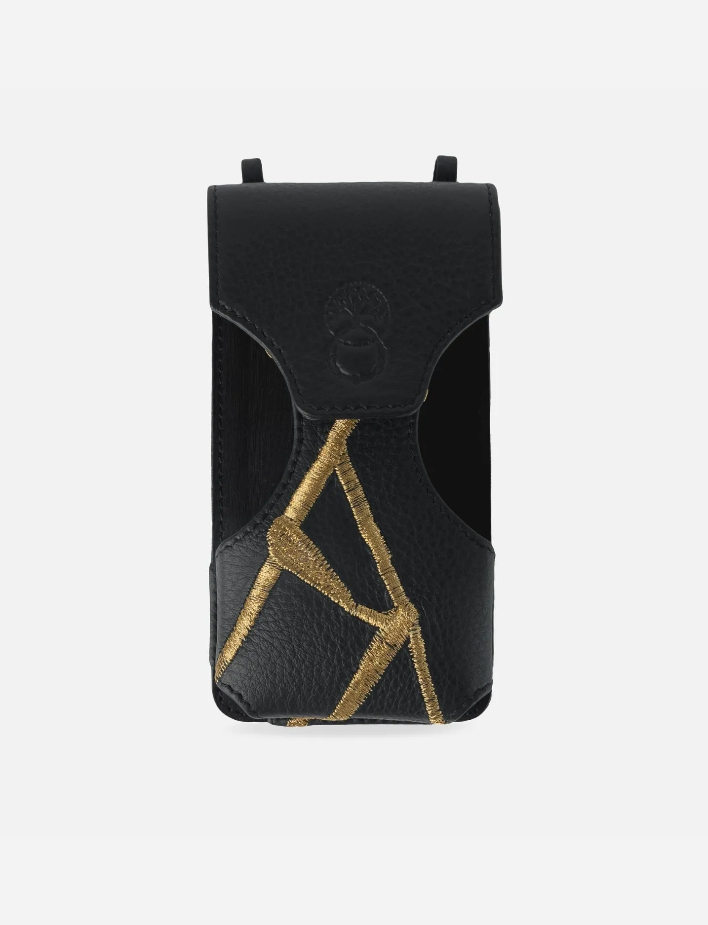 Rene Phone Sling