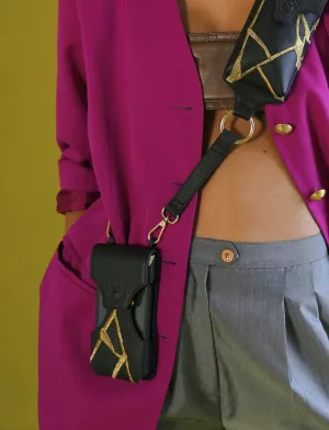 Rene Phone Sling
