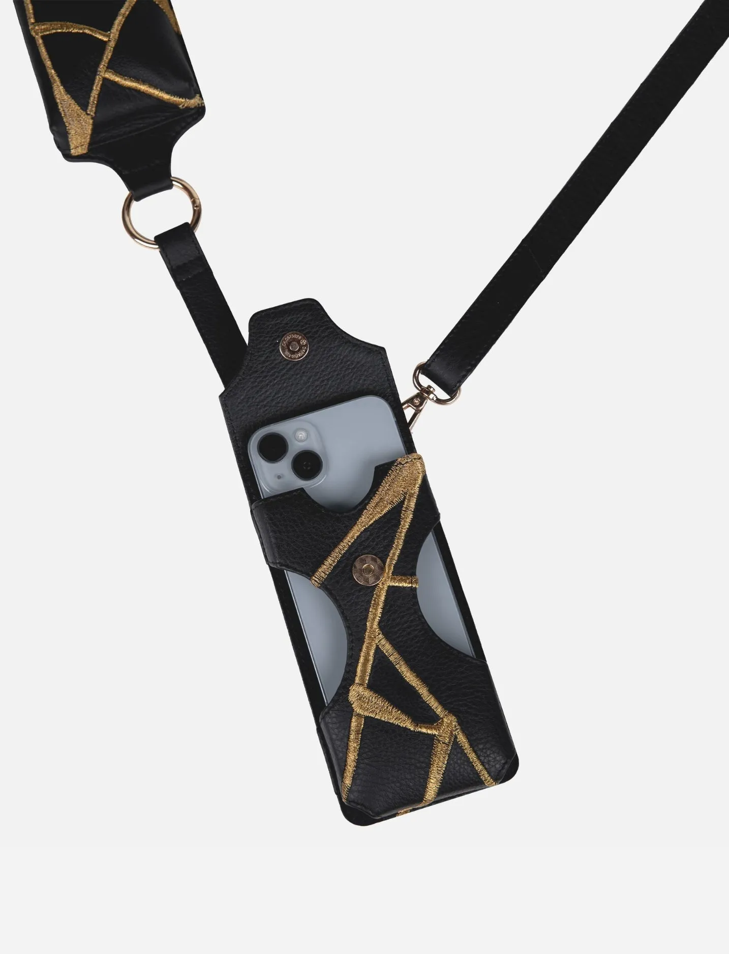 Rene Phone Sling