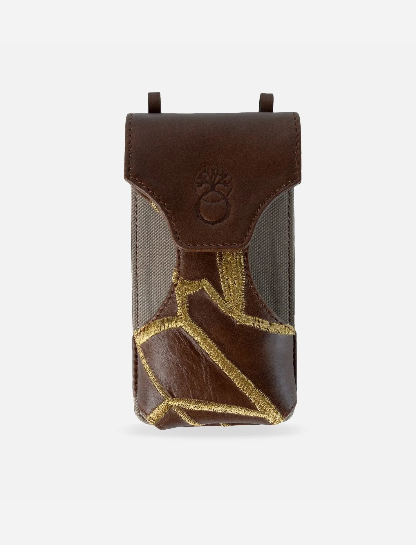 Rene Phone Sling
