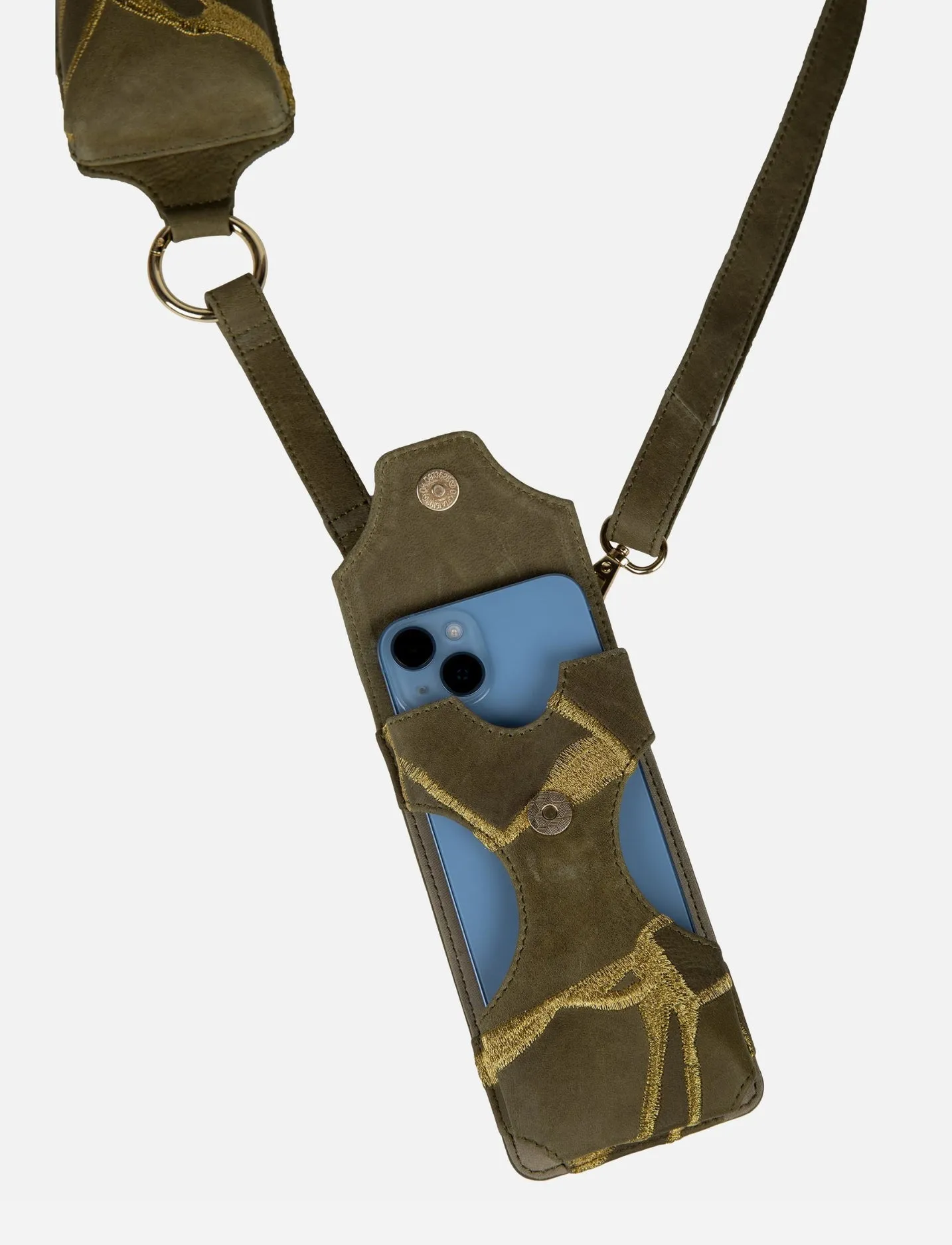 Rene Phone Sling