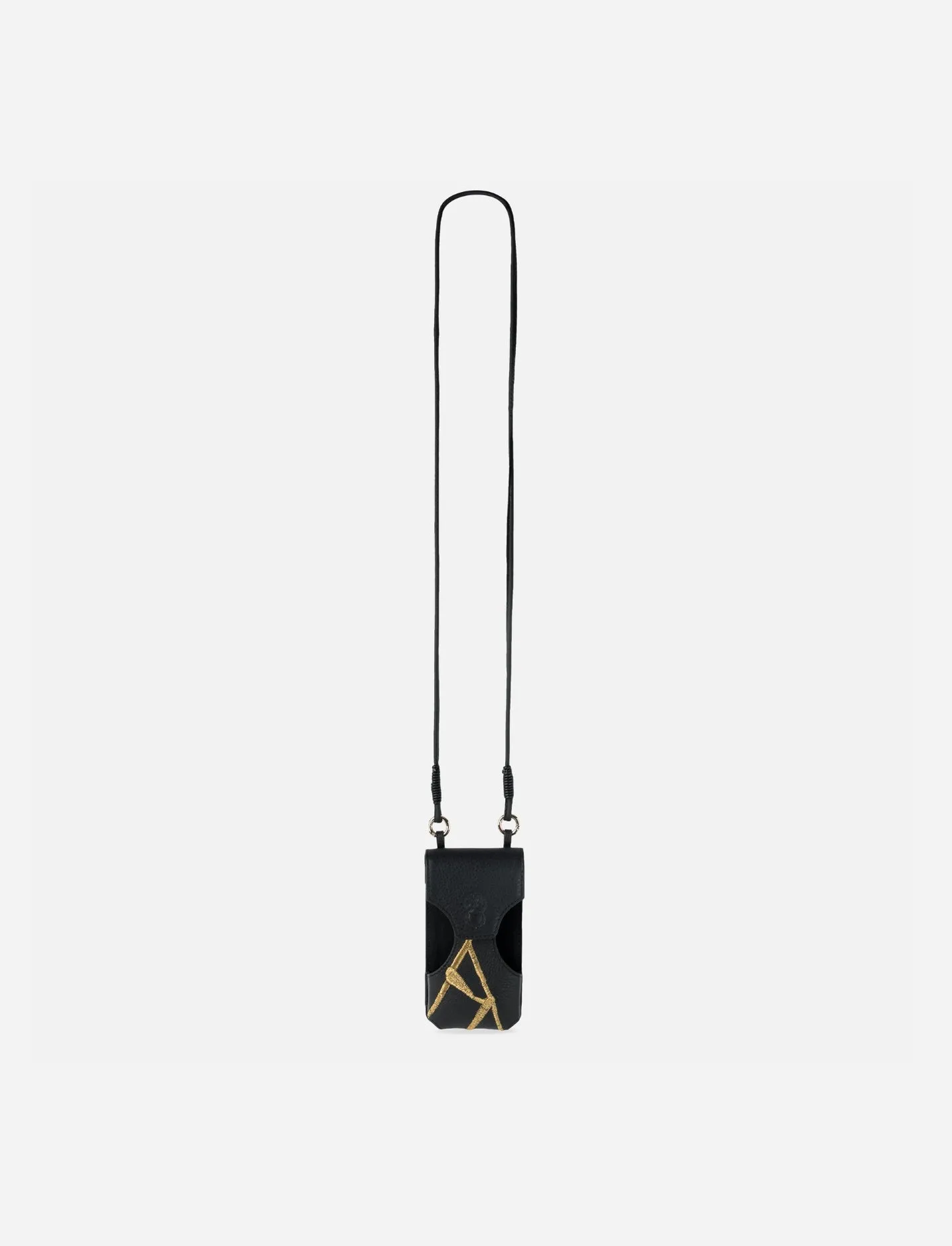 Rene Phone Sling