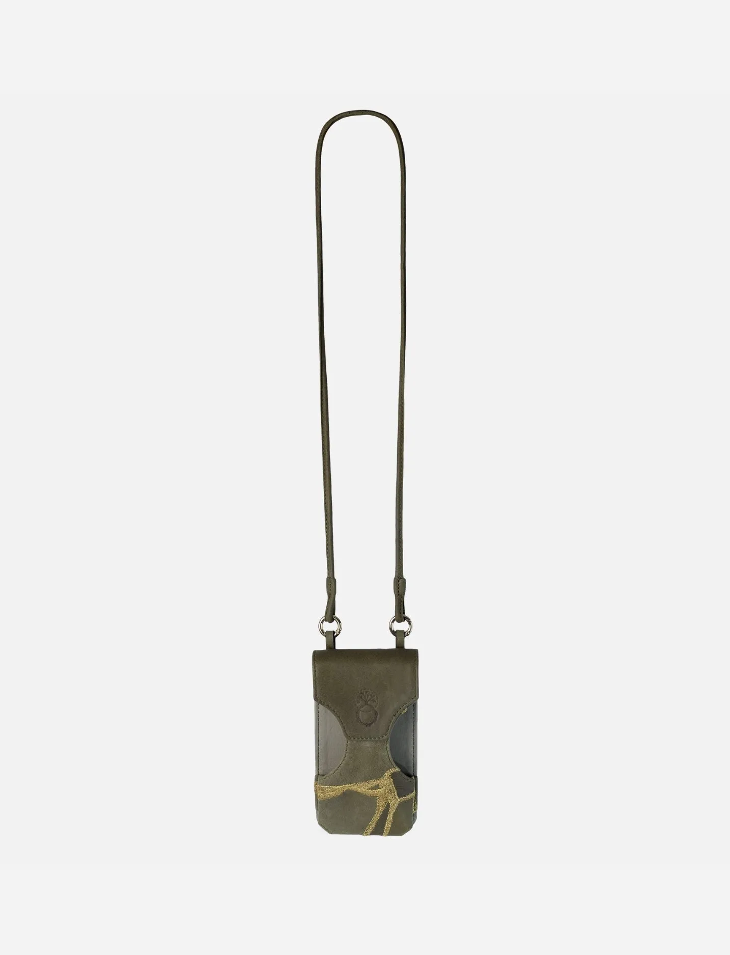 Rene Phone Sling