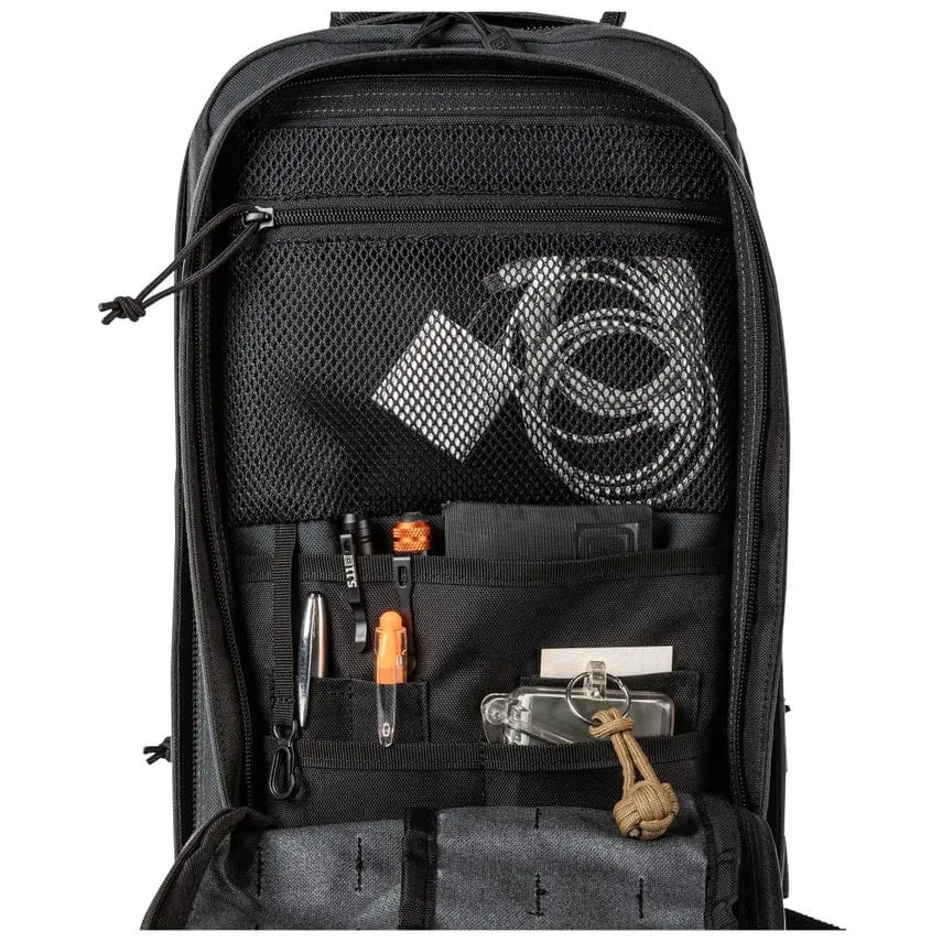 RUSH MOAB™ 8 SLING PACK 13L