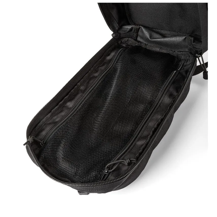 RUSH MOAB™ 8 SLING PACK 13L