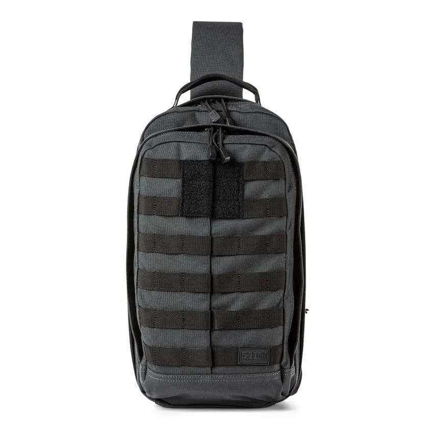 RUSH MOAB™ 8 SLING PACK 13L