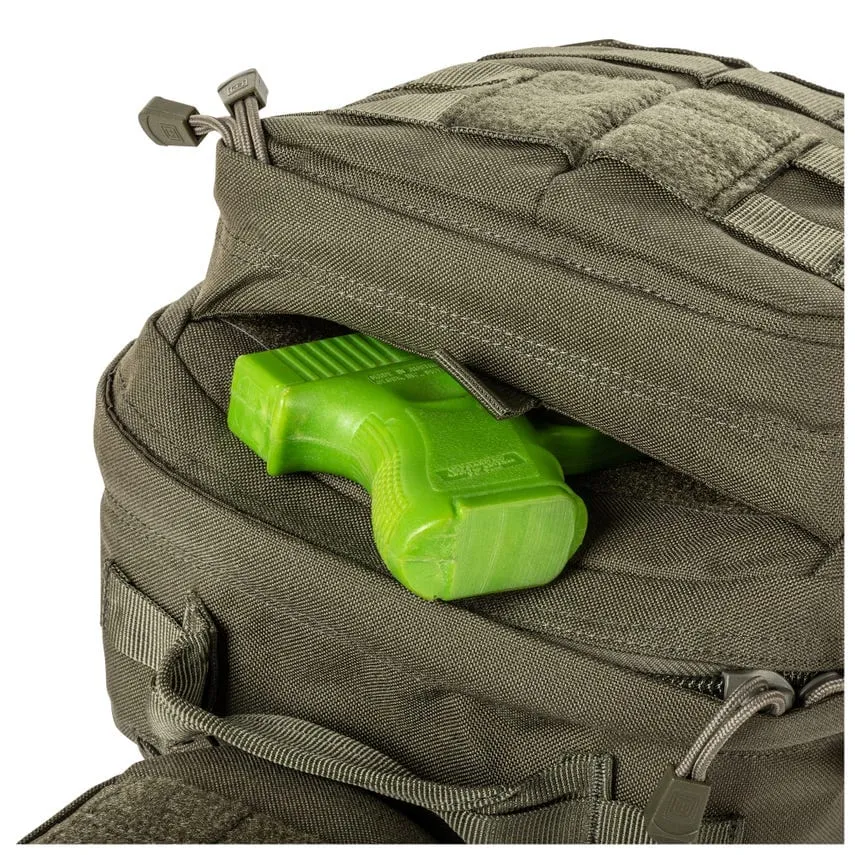 RUSH MOAB™ 8 SLING PACK 13L