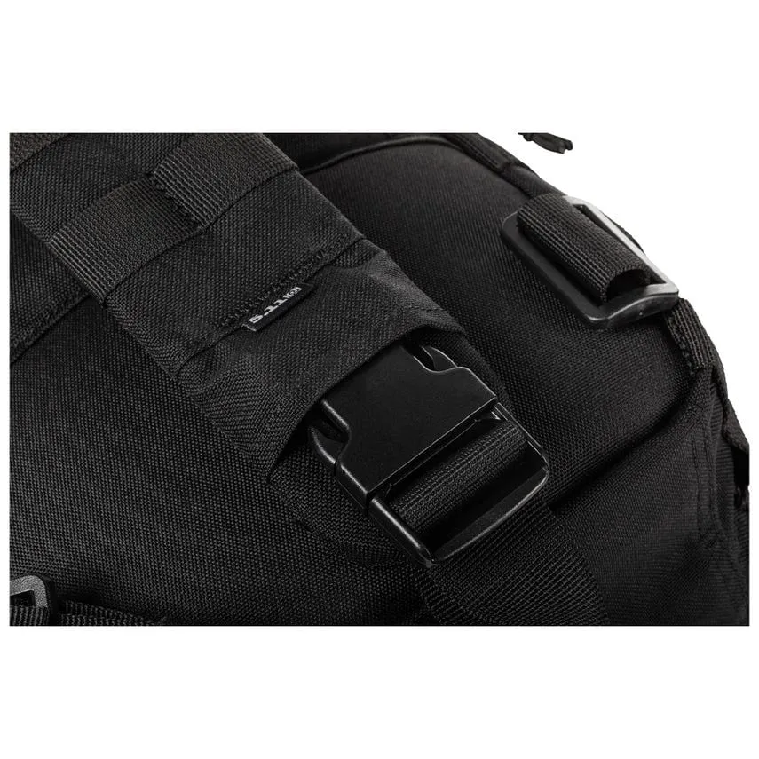 RUSH MOAB™ 8 SLING PACK 13L