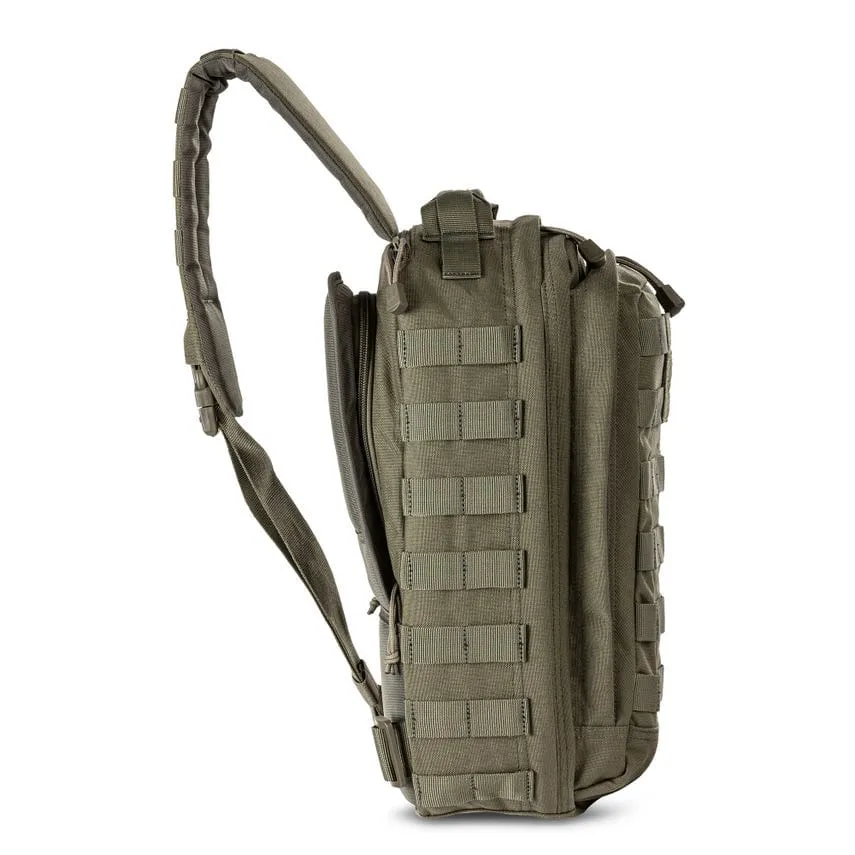 RUSH MOAB™ 8 SLING PACK 13L