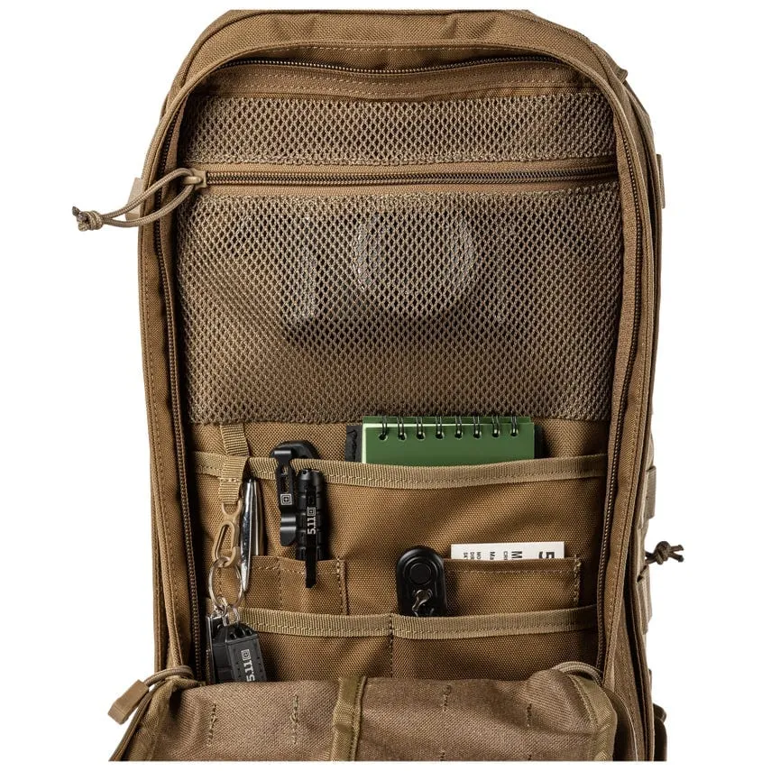 RUSH MOAB™ 8 SLING PACK 13L