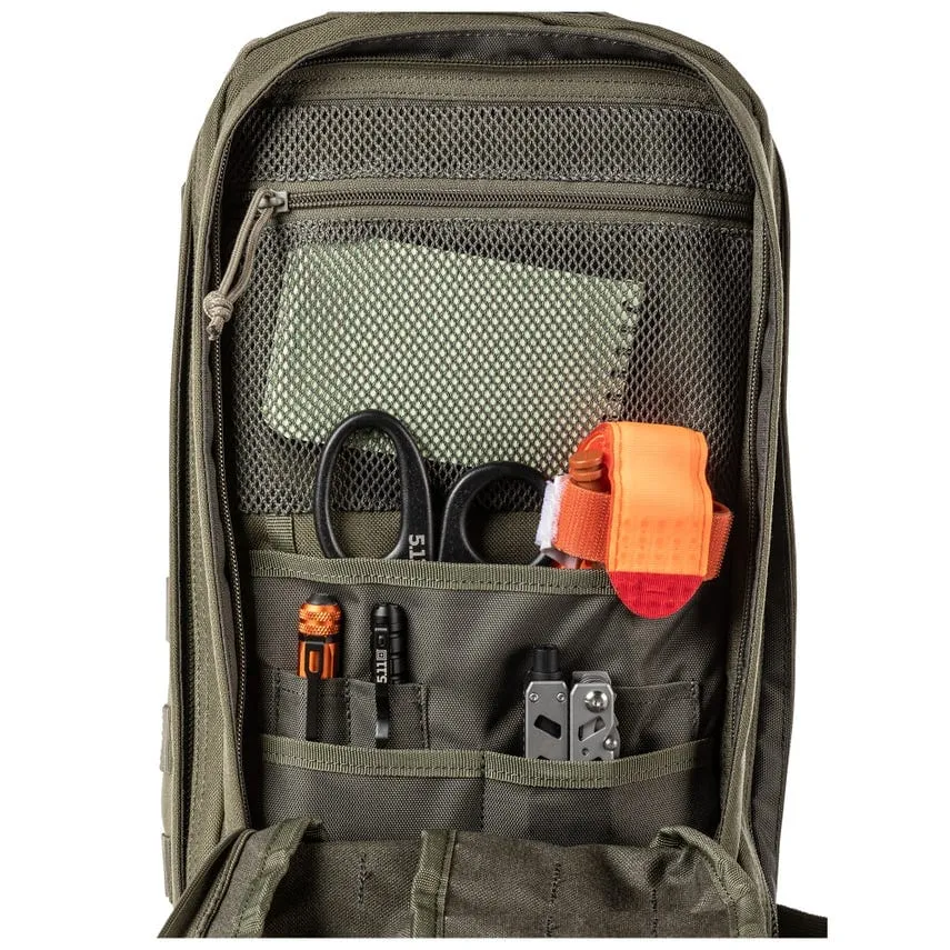 RUSH MOAB™ 8 SLING PACK 13L