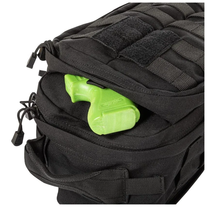 RUSH MOAB™ 8 SLING PACK 13L